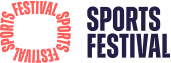 Sports Festival Shop